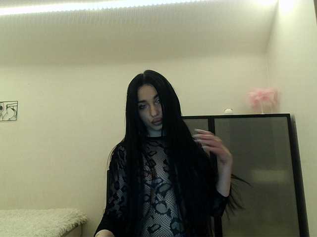 elizamars's BongaCams show and profile