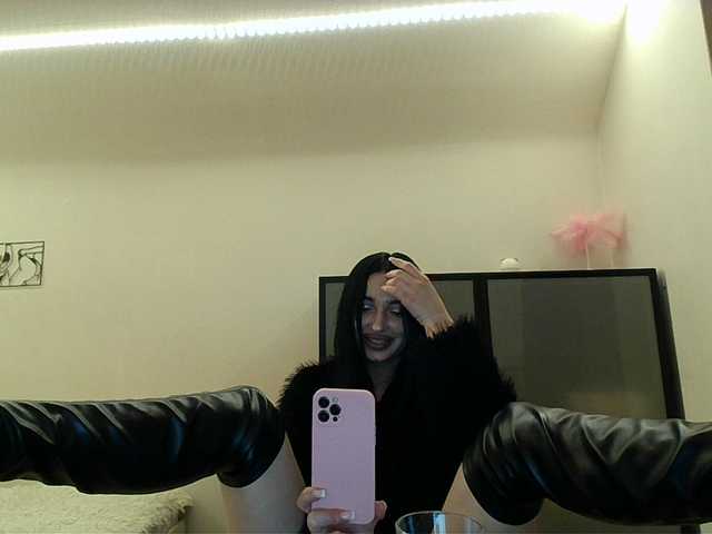 elizamars's BongaCams show and profile