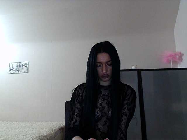 elizamars's BongaCams show and profile