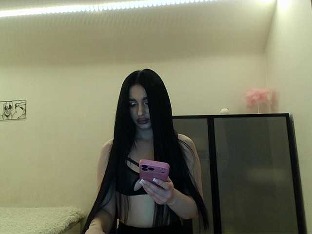 elizamars's BongaCams show and profile