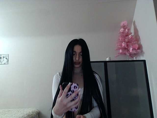 elizamars webcam