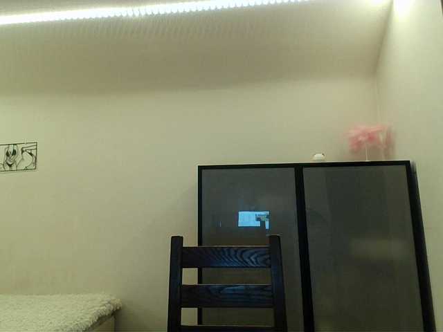 elizamars's BongaCams show and profile