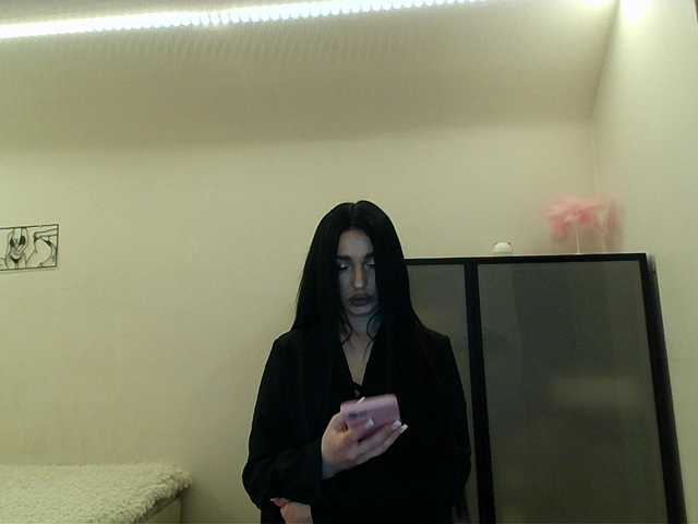 elizamars's BongaCams show and profile