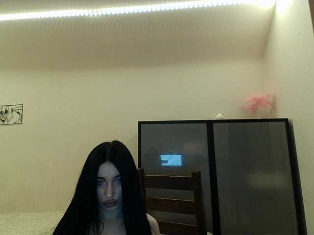 elizamars's BongaCams show and profile