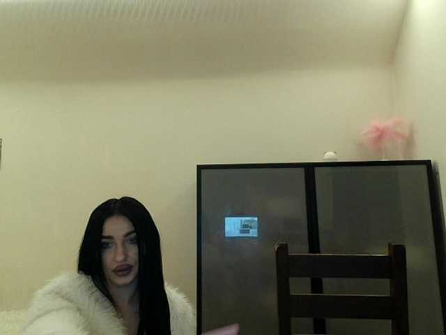 elizamars's BongaCams show and profile