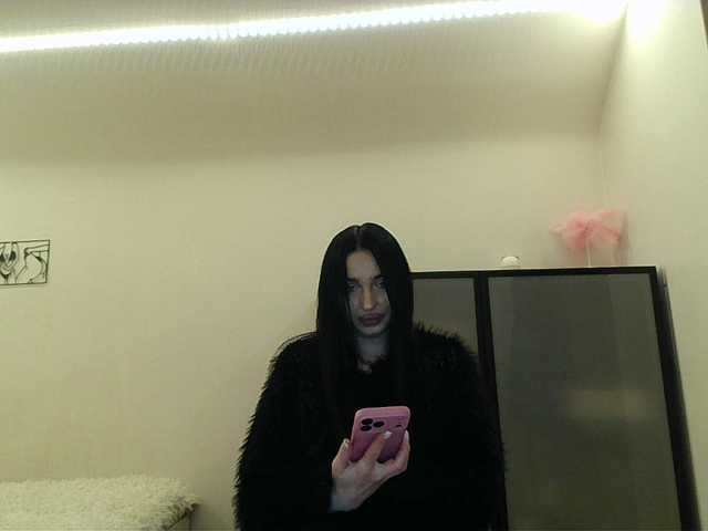 elizamars's BongaCams show and profile