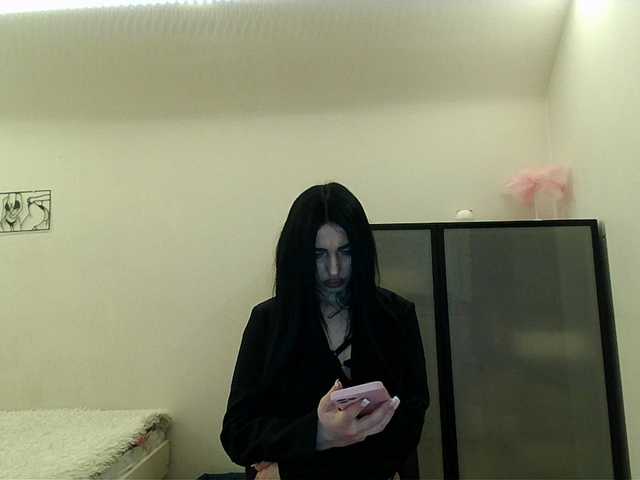 elizamars's BongaCams show and profile