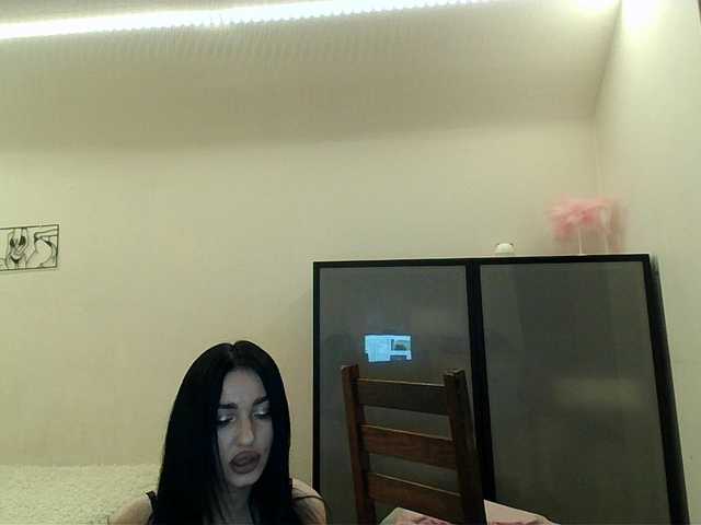 elizamars's BongaCams show and profile