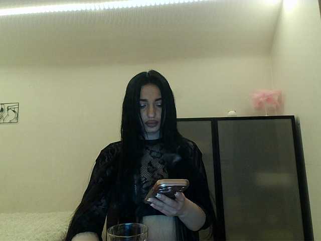 elizamars's BongaCams show and profile