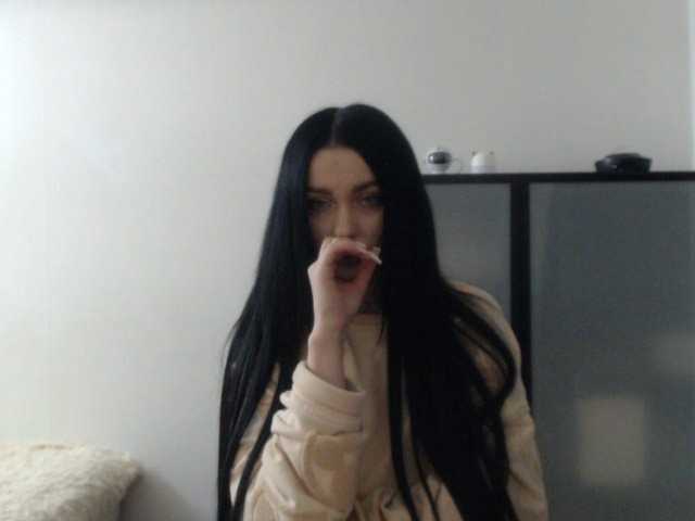  elizamars chat room
