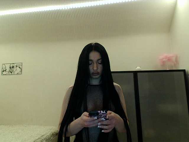 elizamars — goal: big boobs...The breast fund is open***pport the upgrade