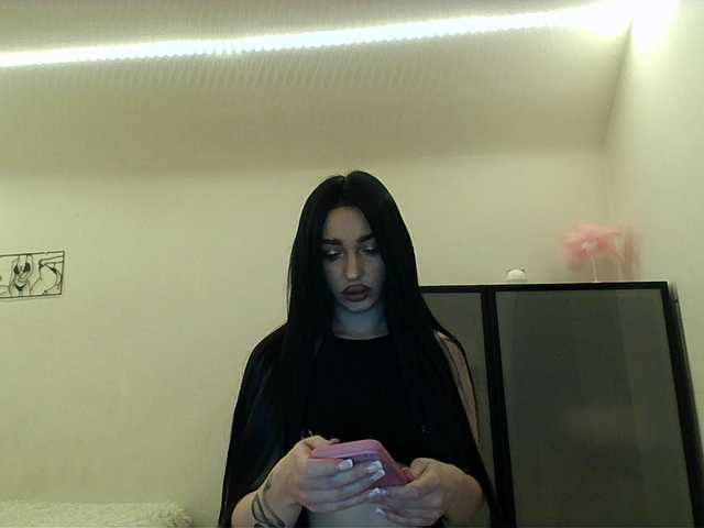 elizamars's BongaCams show and profile