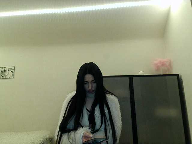 elizamars's BongaCams show and profile