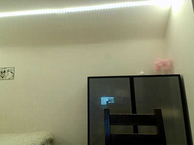 elizamars's BongaCams show and profile