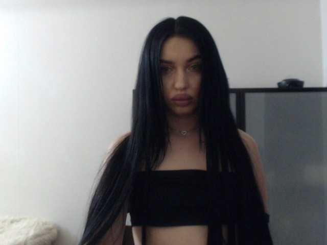 sex elizamars