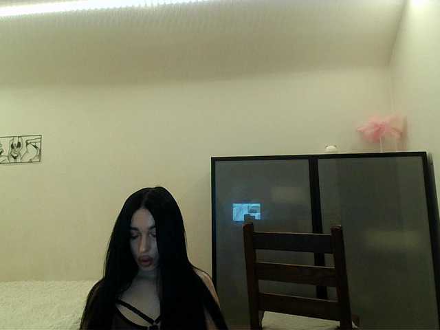 elizamars's BongaCams show and profile