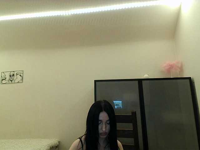 elizamars's BongaCams show and profile