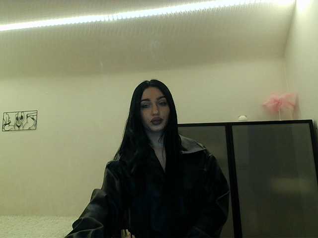 elizamars's BongaCams show and profile