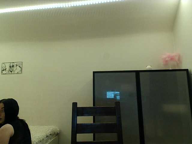 elizamars's BongaCams show and profile