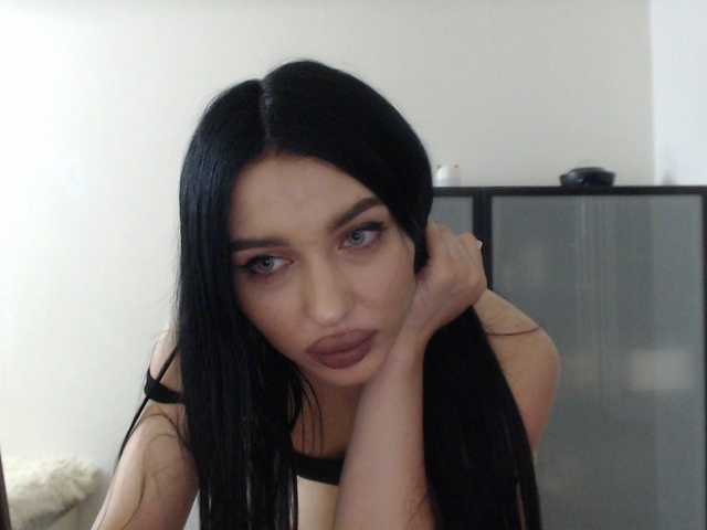  elizamars chat room