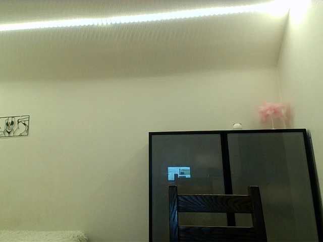 elizamars's BongaCams show and profile