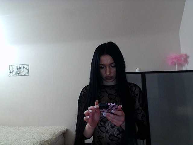 elizamars's BongaCams show and profile