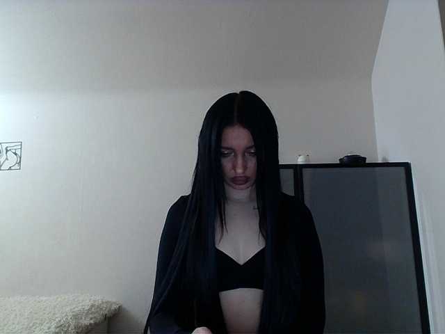 elizamars's BongaCams show and profile