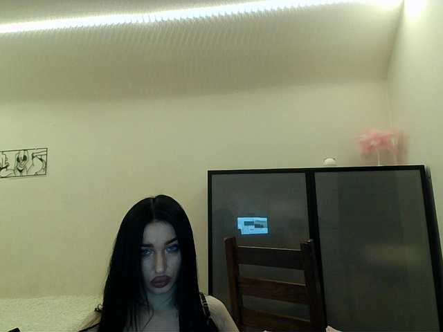 elizamars's BongaCams show and profile