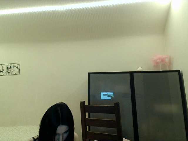 elizamars's BongaCams show and profile