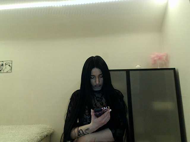 elizamars's BongaCams show and profile