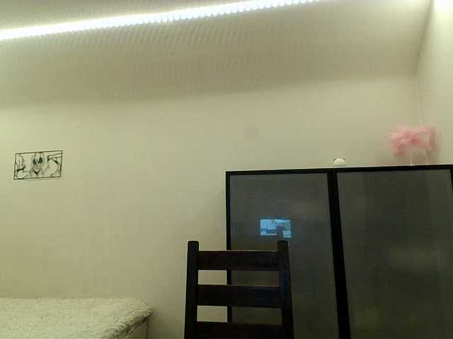 elizamars's BongaCams show and profile