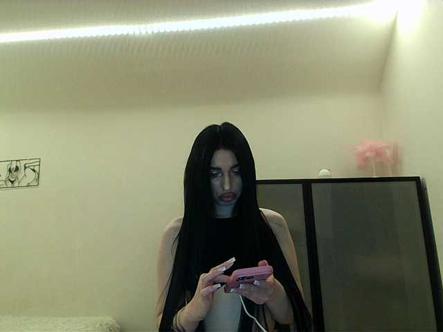 elizamars's BongaCams show and profile