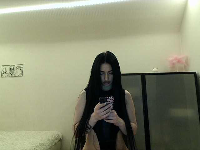 elizamars's BongaCams show and profile