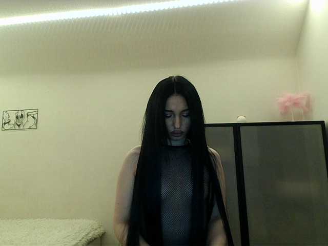 elizamars's BongaCams show and profile