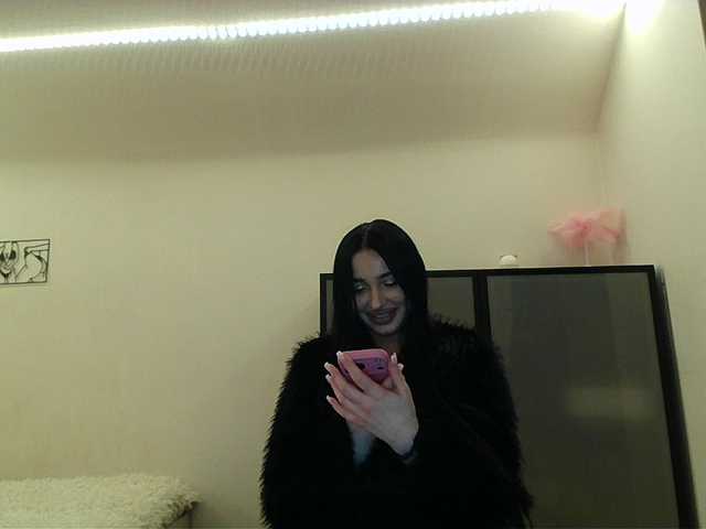 elizamars's BongaCams show and profile