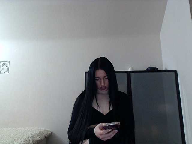 elizamars's BongaCams show and profile