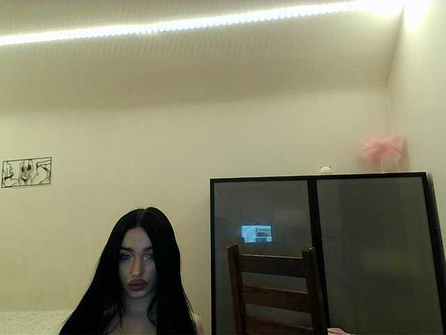 elizamars's BongaCams show and profile