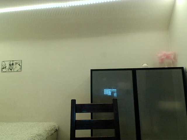 elizamars's BongaCams show and profile