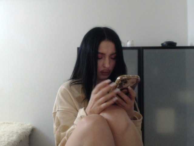 порно elizamars
