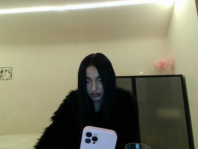 elizamars's BongaCams show and profile