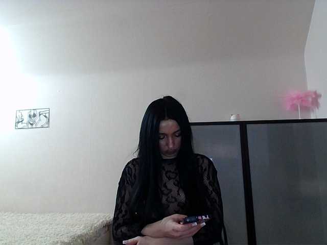 elizamars's BongaCams show and profile