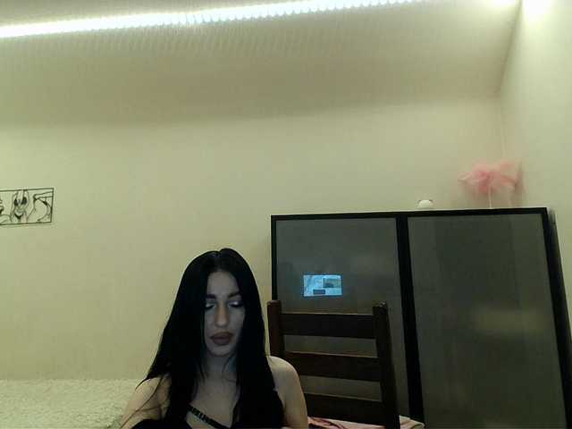 elizamars's BongaCams show and profile