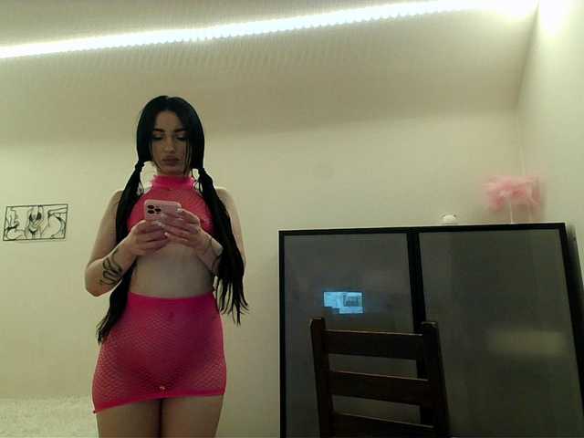 elizamars's BongaCams show and profile