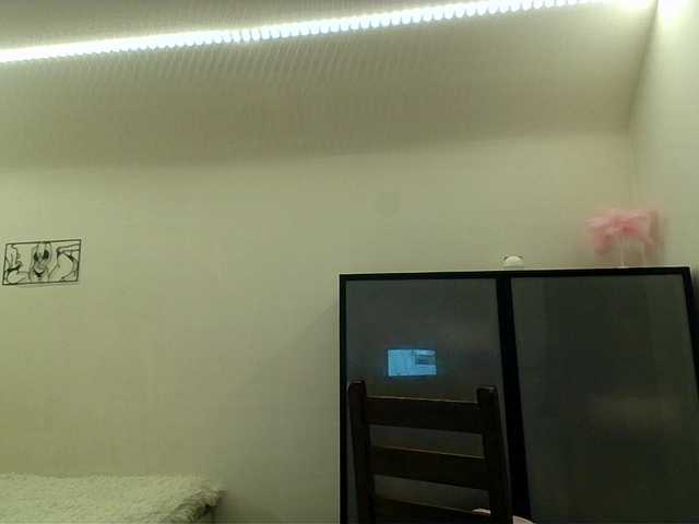 elizamars's BongaCams show and profile