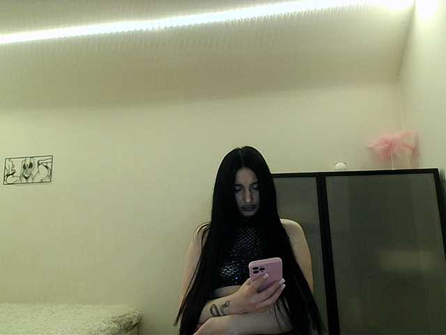 elizamars's BongaCams show and profile