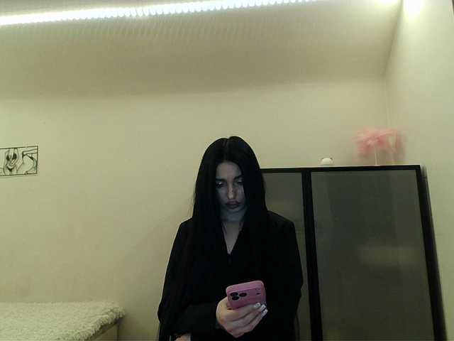 elizamars's BongaCams show and profile