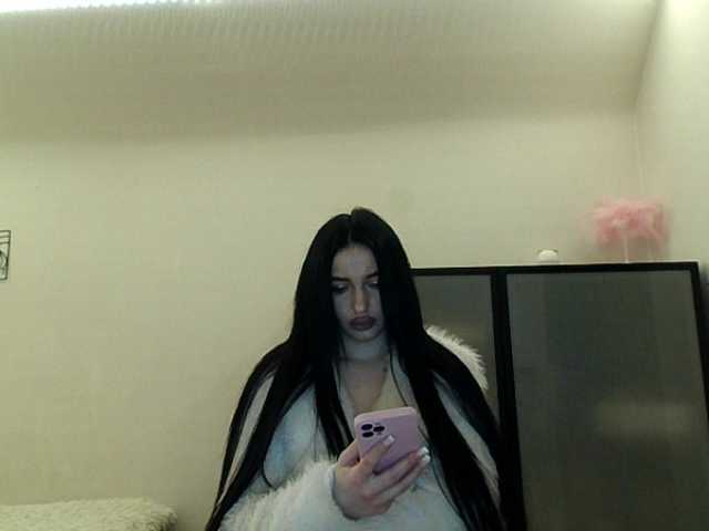 elizamars's BongaCams show and profile