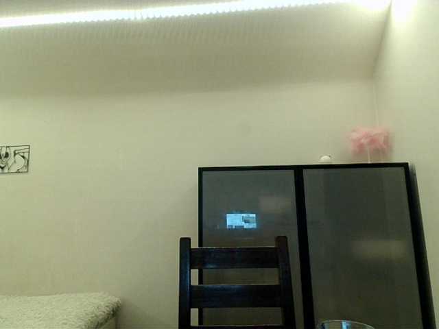 elizamars's BongaCams show and profile