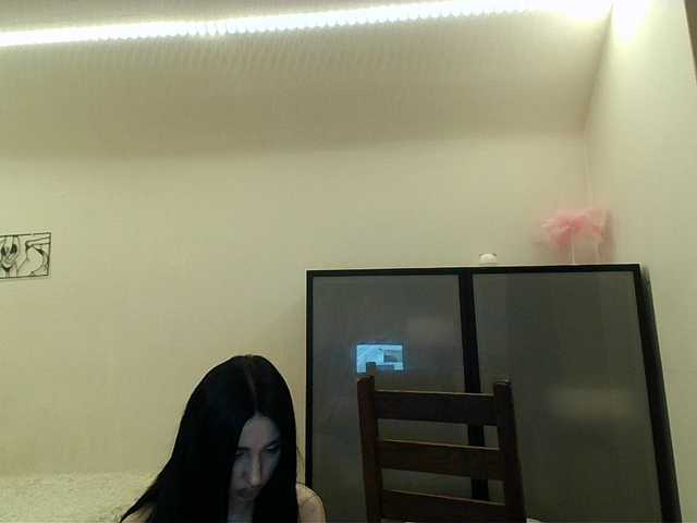 elizamars's BongaCams show and profile