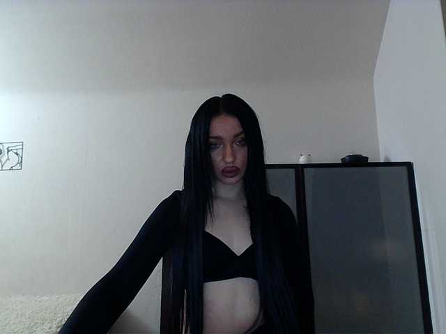 elizamars's BongaCams show and profile